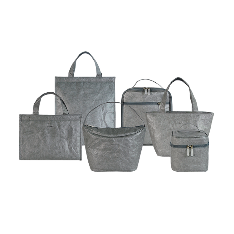 2017化妝包定制定做