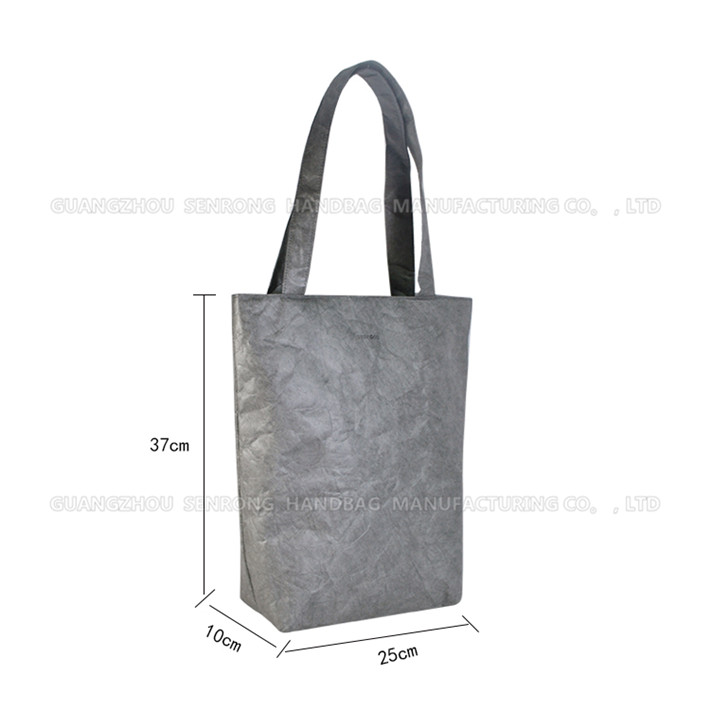 2017杜邦紙包定制定做