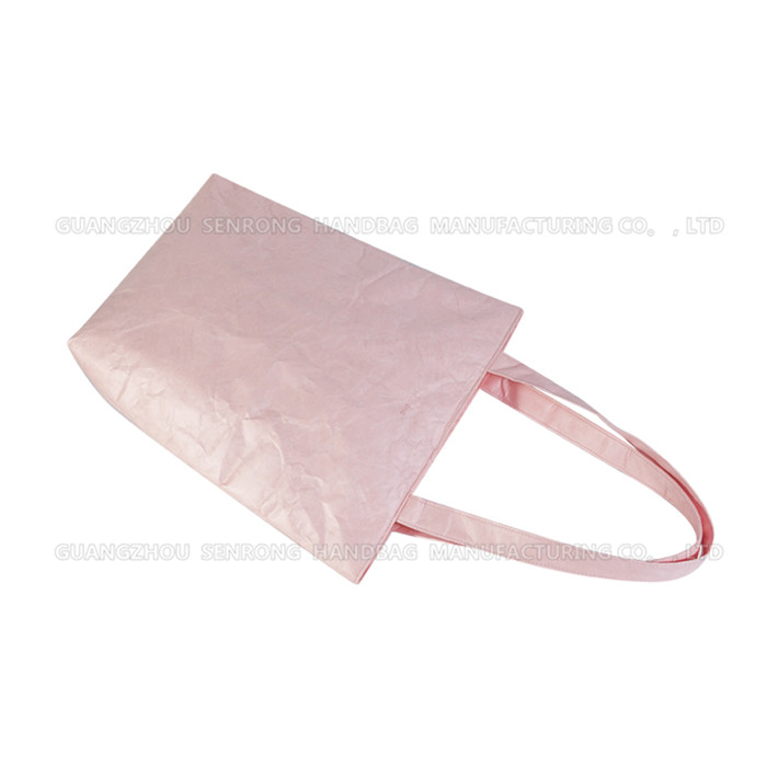 2017杜邦紙包定制定做