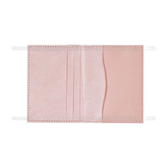 2017杜邦紙包定制定做