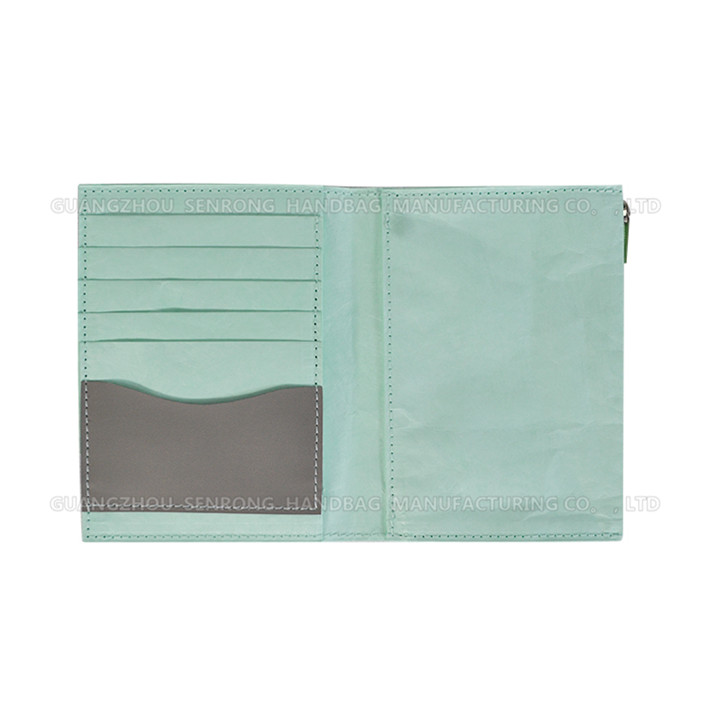 2017杜邦紙包定制定做