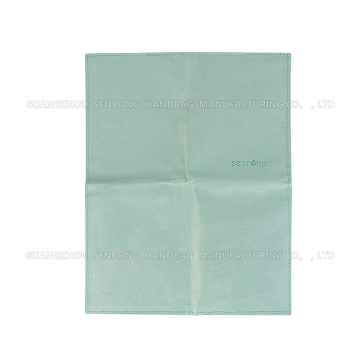 2017杜邦紙包定制定做