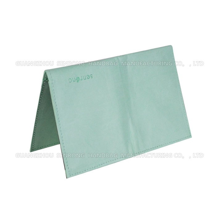 2017杜邦紙包定制定做