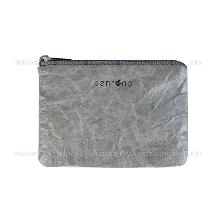 2017杜邦紙包定制定做