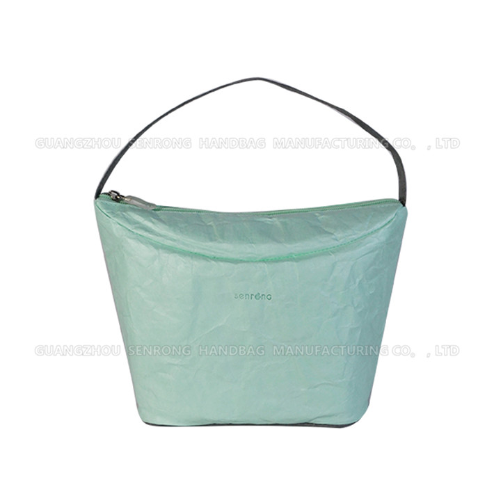 2017杜邦紙包定制定做