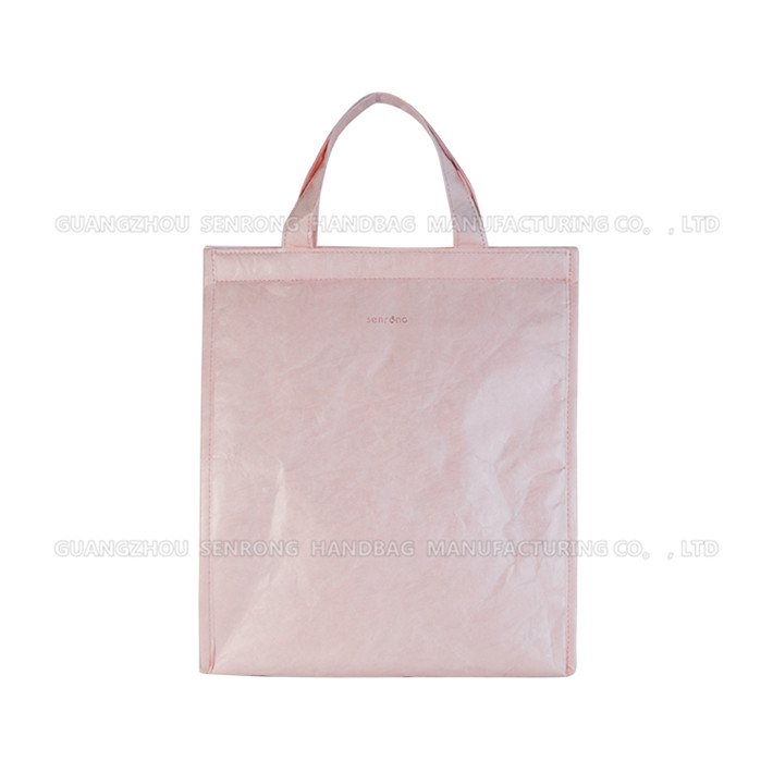 2017杜邦紙包定制定做