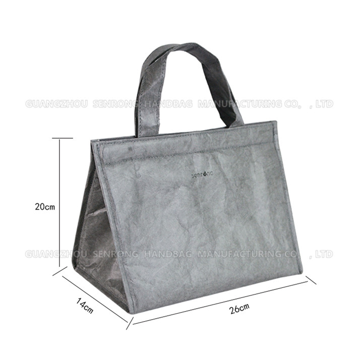 2017杜邦紙包定制定做