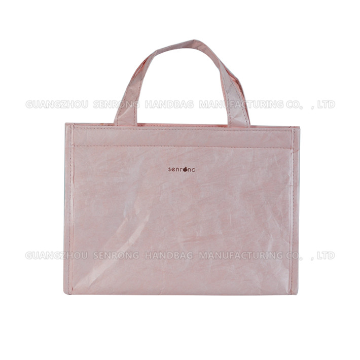 2017杜邦紙包定制定做