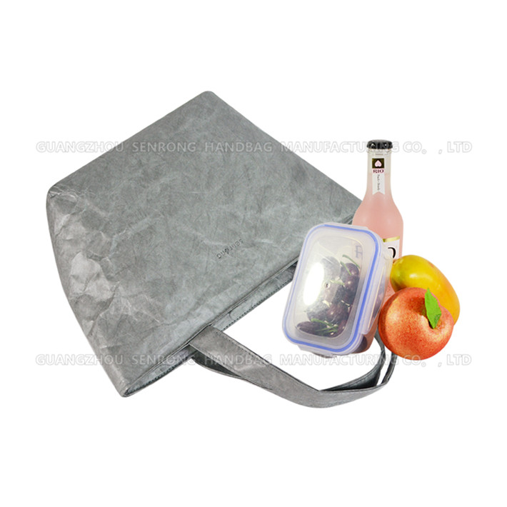 2017杜邦紙包定制定做