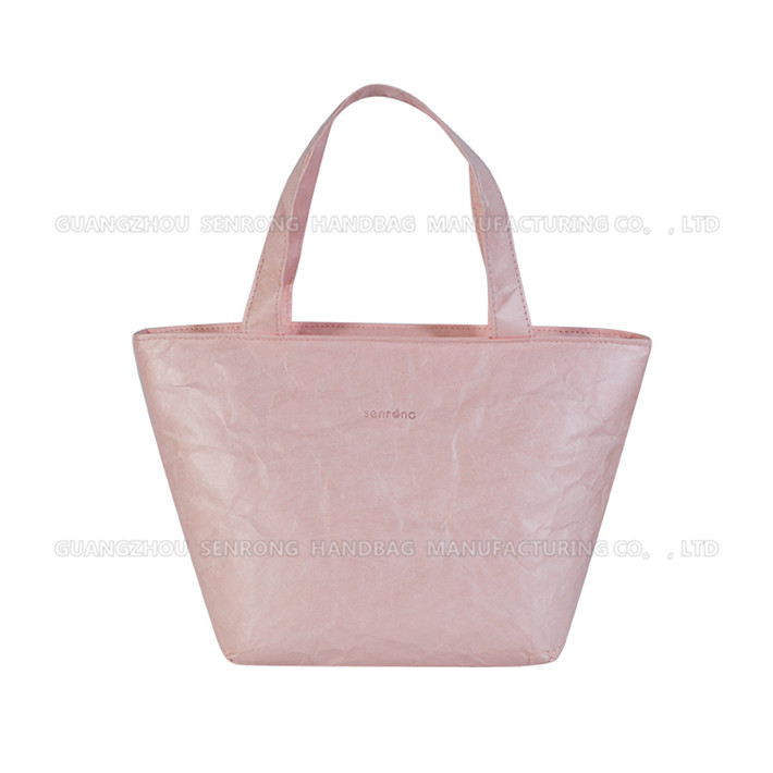 2017杜邦紙包定制定做