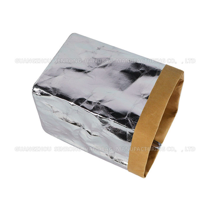 2017杜邦紙包定制定做