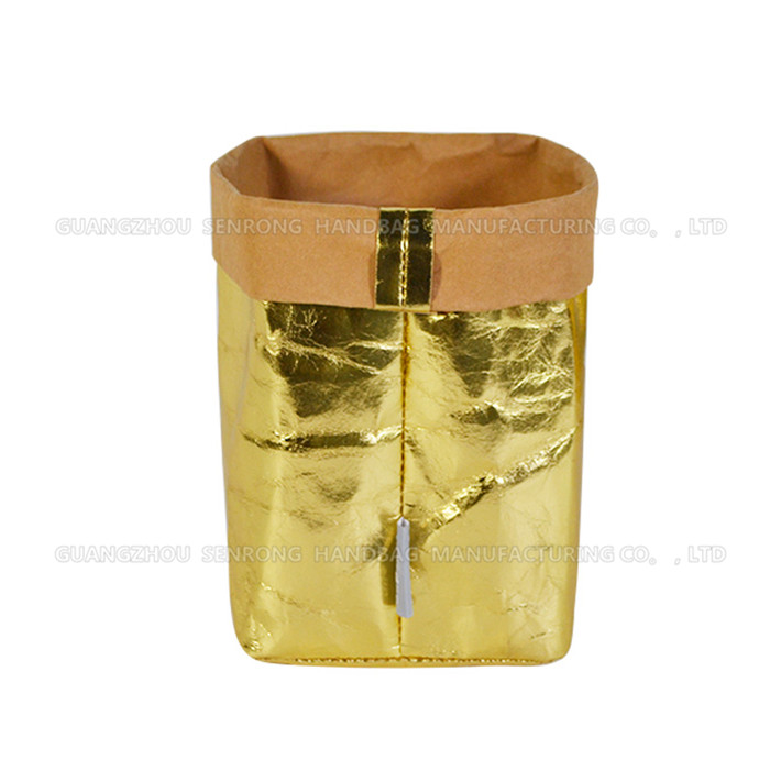 2017杜邦紙包定制定做