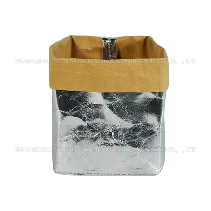 2017杜邦紙包定制定做