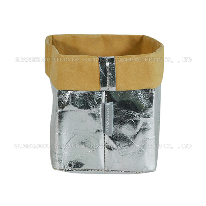 2017杜邦紙包定制定做