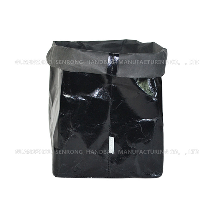 2017杜邦紙包定制定做