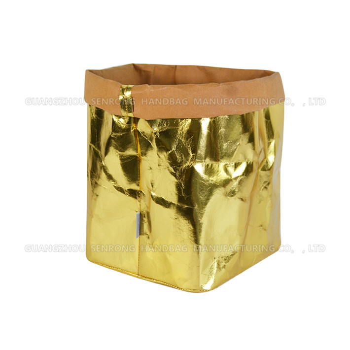 2017杜邦紙包定制定做