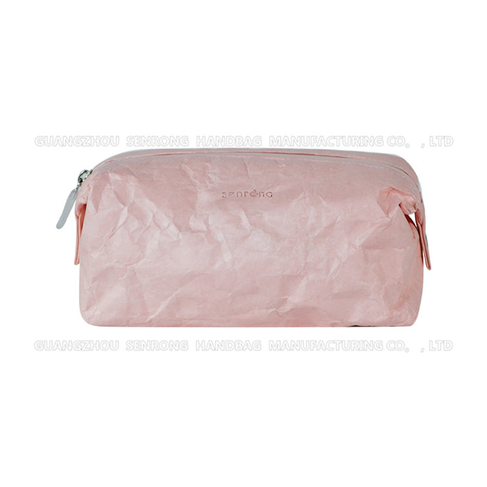 2017杜邦紙包定制定做