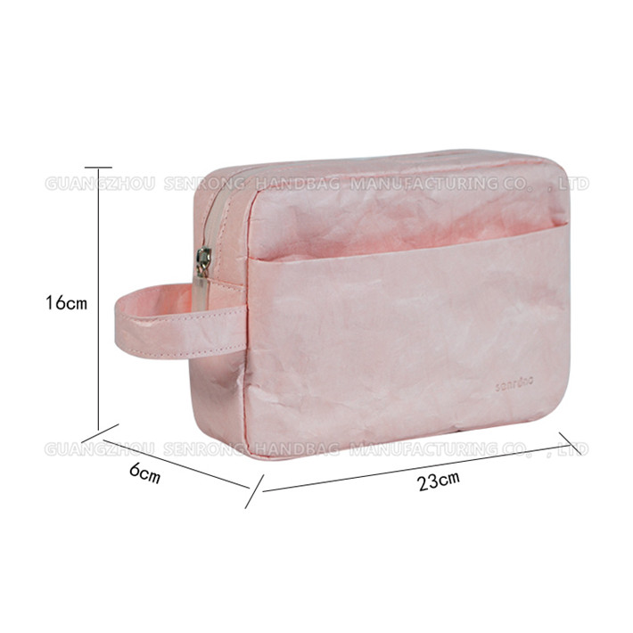 2017杜邦紙包定制定做