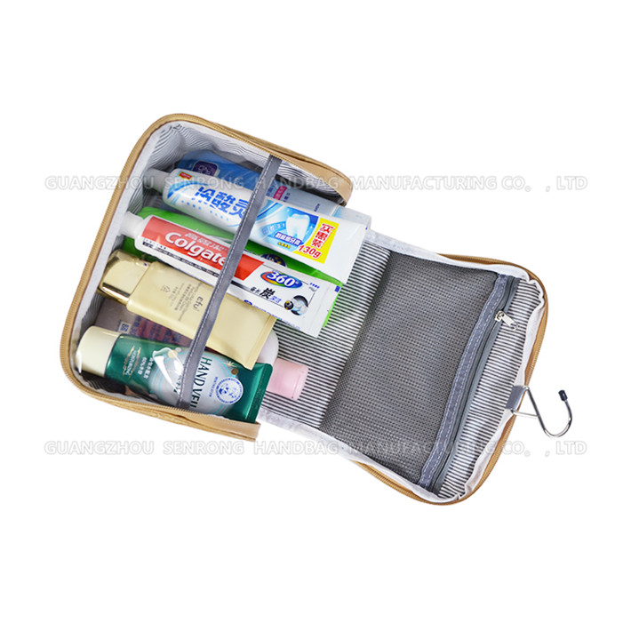 2017杜邦紙包定制定做