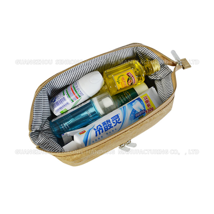 2017杜邦紙包定制定做