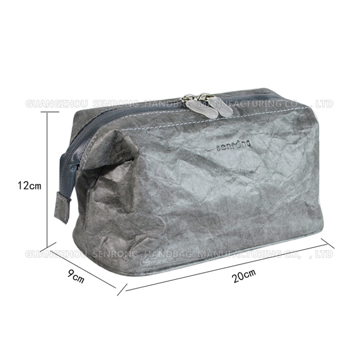 2017杜邦紙包定制定做