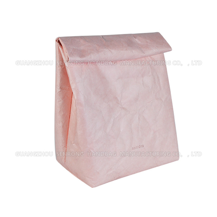 2017杜邦紙包定制定做