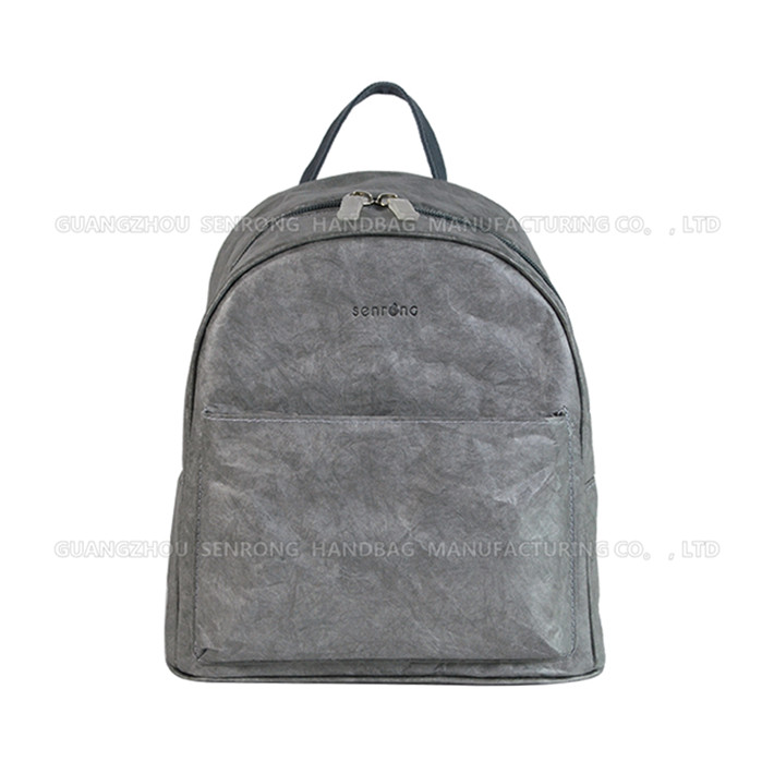 2017杜邦紙包定制定做