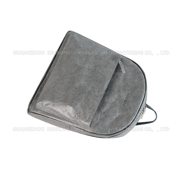 2017杜邦紙包定制定做