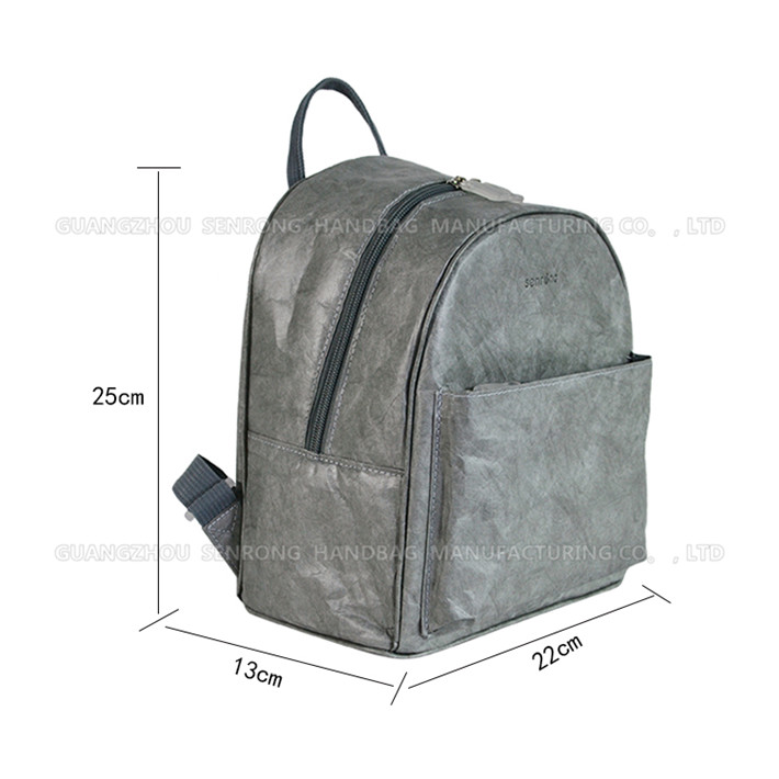 2017杜邦紙包定制定做