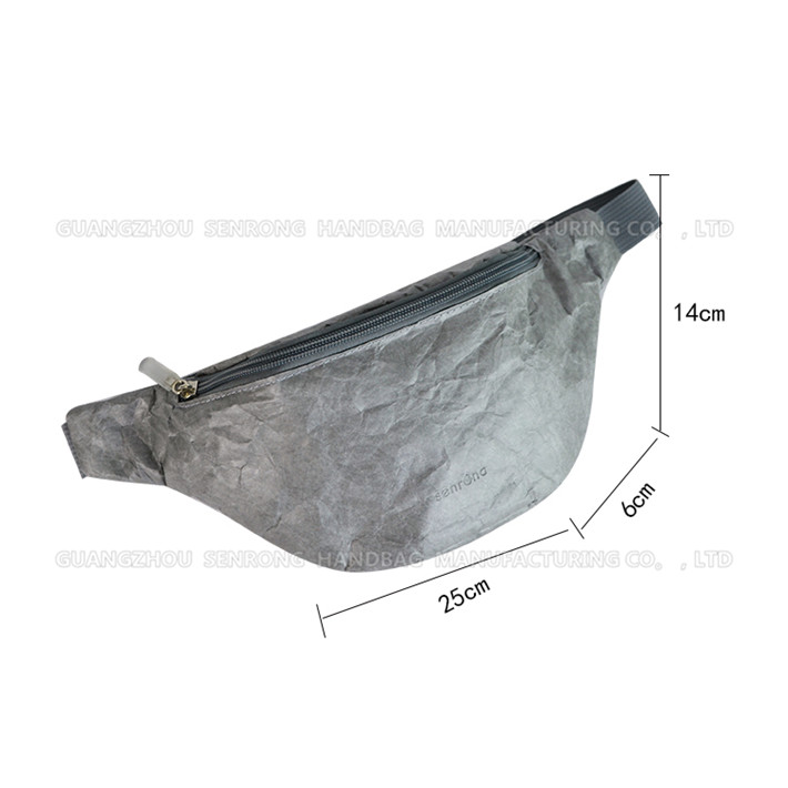 2017杜邦紙包定制定做