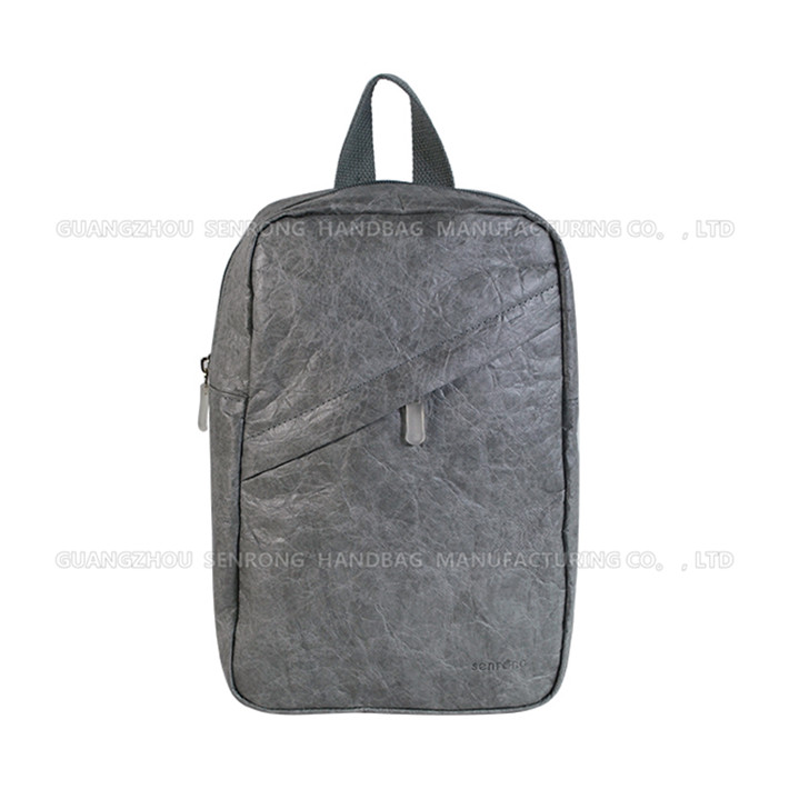 2017杜邦紙包定制定做