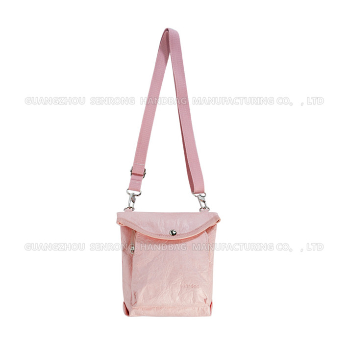 2017杜邦紙包定制定做