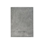 杜邦紙包銅（鋁）線 生產加工 質量保證 平面包裝袋