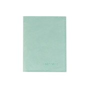 美國杜邦紙平面袋 103fhs 熱穩定 耐高溫防火尼龍料