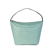 撕不爛錢包午餐袋蛋糕袋手提杜邦紙袋 可水洗定做