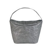 特衛強撕不破手提電腦包 Tyvek/杜邦紙1073D單肩紙包