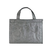 杜邦紙包 環保特衛強化妝包   撕不爛 tyvek日用品收納包