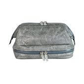 歐美新款卡紙CD袋 杜邦紙CD袋 各種彩色CD袋