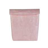 定制杜邦紙手提袋、特衛強手拎包、撕不爛tyve紙包