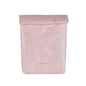 印刷杜邦紙包 tyvek環保紙包 特衛強大容量包裝袋 可定制