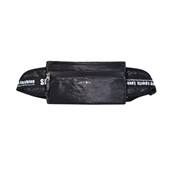 帆布袋棉布袋定做手提袋現(xiàn)貨帆布廣告環(huán)保腰包批發(fā)定制印logo