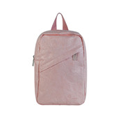 特衛強  保溫保冷鋁箔加厚 背包杜邦紙