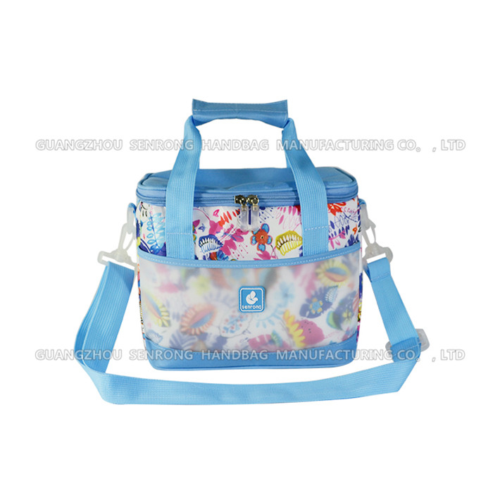 2016保冷包保溫包定制定做