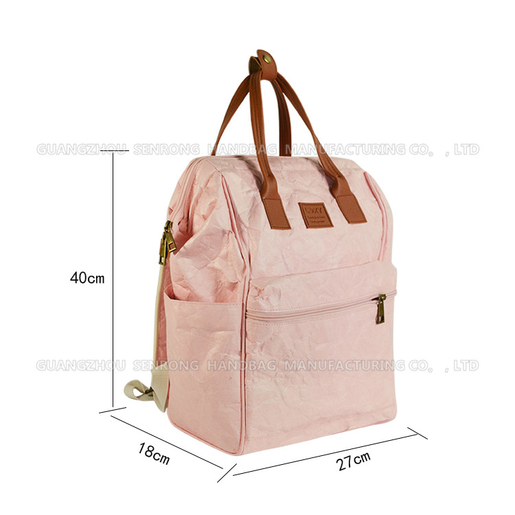 2017化妝包定制定做