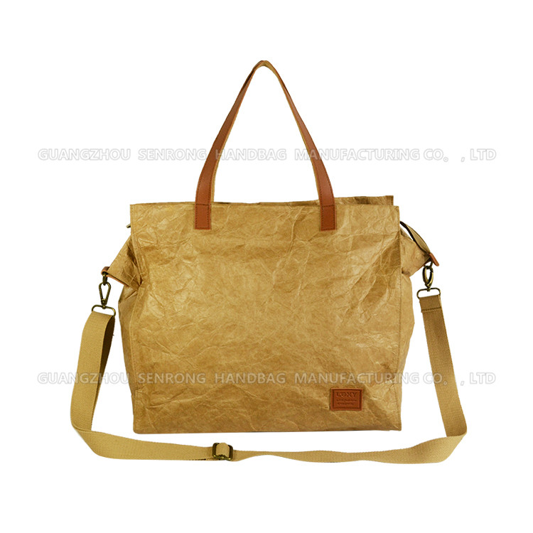 2017化妝包定制定做