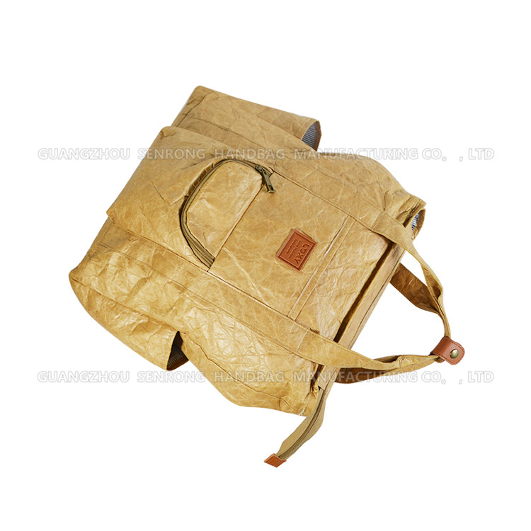 2017化妝包定制定做