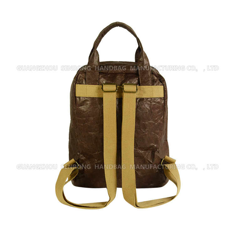 2017化妝包定制定做