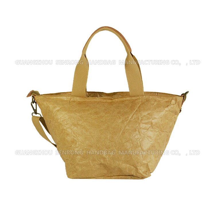 2017化妝包定制定做