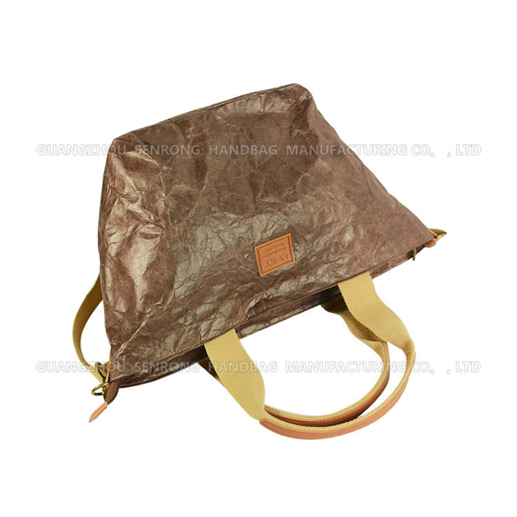 2017化妝包定制定做