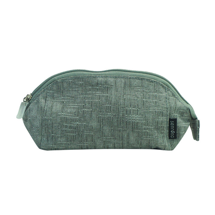 滌綸材質家居收納袋